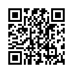 DTS24F25-61BN QRCode