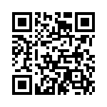 DTS24F25-61HB QRCode