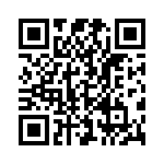 DTS24F25-61HC QRCode