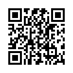 DTS24F25-61PD QRCode