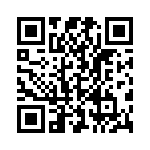 DTS24F25-61PE QRCode