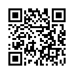 DTS24F25-61PN QRCode