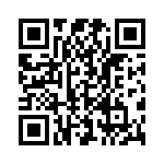 DTS24F25-61SD QRCode