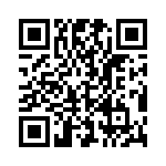 DTS24F9-35BE QRCode