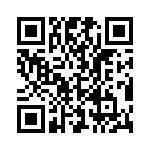 DTS24F9-35BN QRCode