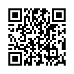 DTS24F9-35JD QRCode