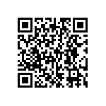DTS24F9-35SE-LC QRCode