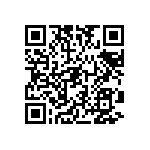 DTS24F9-35SN-LC QRCode