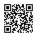 DTS24F9-98BA QRCode