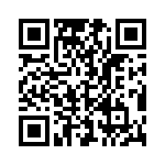 DTS24F9-98BB QRCode