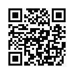 DTS24F9-98HA QRCode