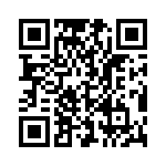 DTS24F9-98JE QRCode