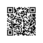 DTS24F9-98PC-LC QRCode