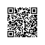 DTS24F9-98SD-LC QRCode