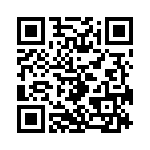 DTS24W11-2AB QRCode