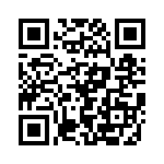 DTS24W11-2HC QRCode