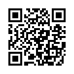 DTS24W11-2HN QRCode