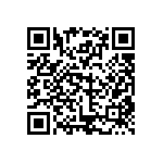 DTS24W11-2PA-LC QRCode