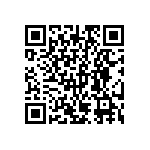 DTS24W11-2PB-LC QRCode