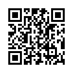 DTS24W11-2PC QRCode