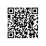 DTS24W11-2PE-LC QRCode