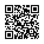 DTS24W11-35AA QRCode