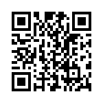 DTS24W11-35BC QRCode