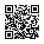 DTS24W11-35HN QRCode