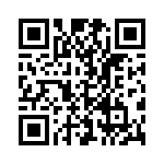 DTS24W11-35PB QRCode