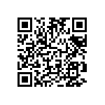 DTS24W11-35PC-LC QRCode