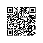 DTS24W11-35PE-LC QRCode