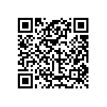 DTS24W11-35SC-LC QRCode
