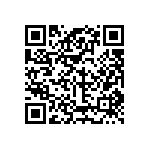 DTS24W11-35SN-LC QRCode