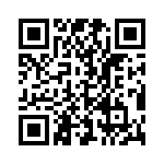DTS24W11-5AB QRCode