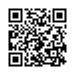 DTS24W11-5AD QRCode