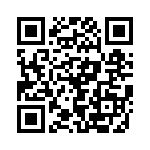 DTS24W11-5BE QRCode