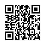 DTS24W11-5HA QRCode