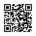 DTS24W11-5HB QRCode