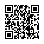 DTS24W11-5JE QRCode