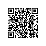 DTS24W11-5PB-LC QRCode