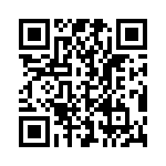 DTS24W11-5PC QRCode