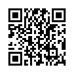 DTS24W11-5SC QRCode