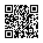 DTS24W11-5SD QRCode