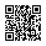 DTS24W11-5SE QRCode