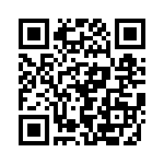 DTS24W11-5SN QRCode