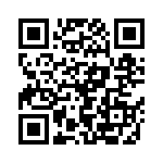 DTS24W11-98BB QRCode