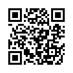 DTS24W11-98BE QRCode