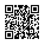 DTS24W11-98HN QRCode