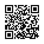 DTS24W11-98JD QRCode