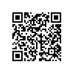 DTS24W11-98SC-LC QRCode